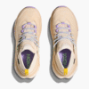 HOKA HOKA ONE ONE HOKA Essential hættetrøje