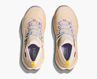 HOKA HOKA ONE ONE HOKA Essential hættetrøje