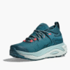 HOKA HOKA ONE ONE HOKA Essential hættetrøje