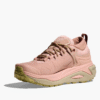 HOKA HOKA ONE ONE HOKA Essential hættetrøje