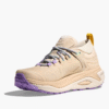 HOKA HOKA ONE ONE HOKA Essential hættetrøje