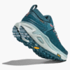 HOKA HOKA ONE ONE HOKA Essential hættetrøje