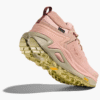HOKA HOKA ONE ONE HOKA Essential hættetrøje