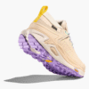 HOKA HOKA ONE ONE HOKA Essential hættetrøje