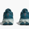 HOKA HOKA ONE ONE HOKA Essential hættetrøje