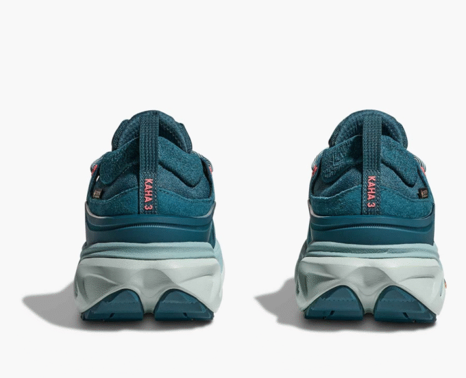 HOKA HOKA ONE ONE HOKA Essential hættetrøje