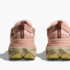 HOKA HOKA ONE ONE HOKA Essential hættetrøje