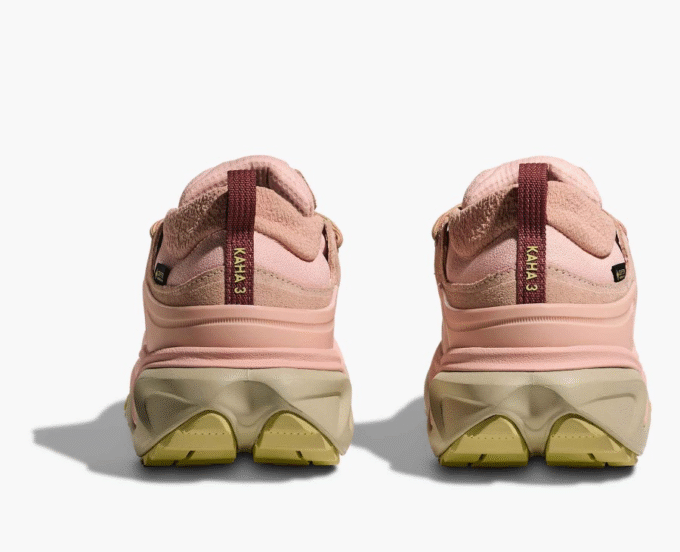 HOKA HOKA ONE ONE HOKA Essential hættetrøje