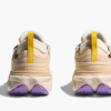 HOKA HOKA ONE ONE HOKA Essential hættetrøje