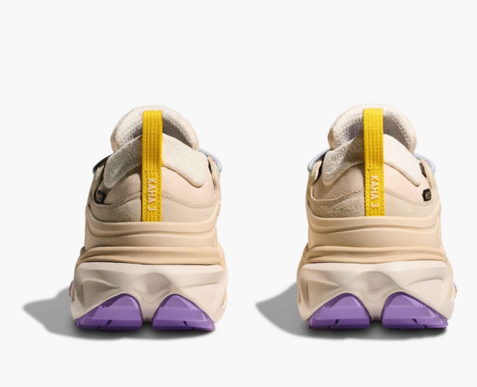 HOKA HOKA ONE ONE HOKA Essential hættetrøje