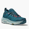 HOKA HOKA ONE ONE HOKA Essential hættetrøje