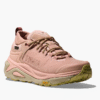 HOKA HOKA ONE ONE HOKA Essential hættetrøje