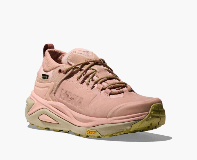 HOKA HOKA ONE ONE HOKA Essential hættetrøje