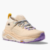 HOKA HOKA ONE ONE HOKA Essential hættetrøje