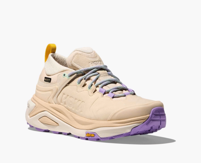 HOKA HOKA ONE ONE HOKA Essential hættetrøje