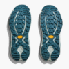 HOKA HOKA ONE ONE HOKA Essential hættetrøje