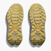 HOKA HOKA ONE ONE HOKA Essential hættetrøje