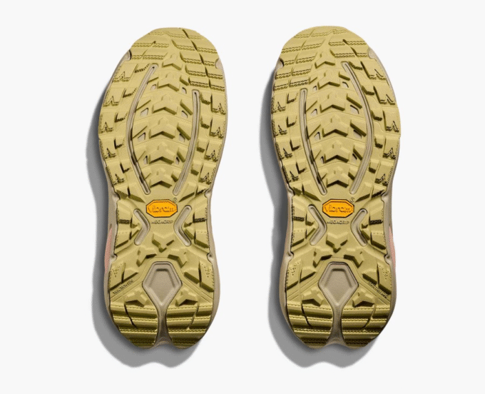 HOKA HOKA ONE ONE HOKA Essential hættetrøje