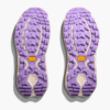 HOKA HOKA ONE ONE HOKA Essential hættetrøje