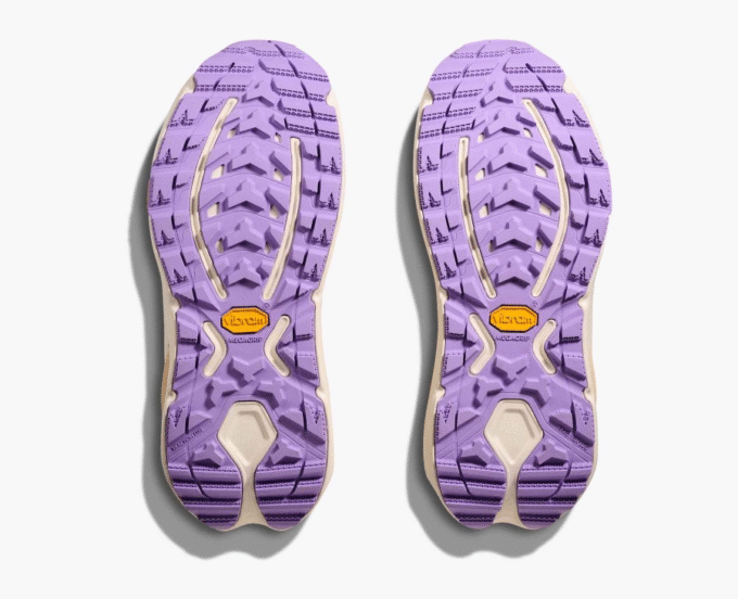 HOKA HOKA ONE ONE HOKA Essential hættetrøje