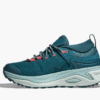HOKA HOKA ONE ONE HOKA Essential hættetrøje