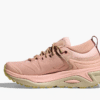 HOKA HOKA ONE ONE HOKA Essential hættetrøje
