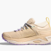 HOKA HOKA ONE ONE HOKA Essential hættetrøje