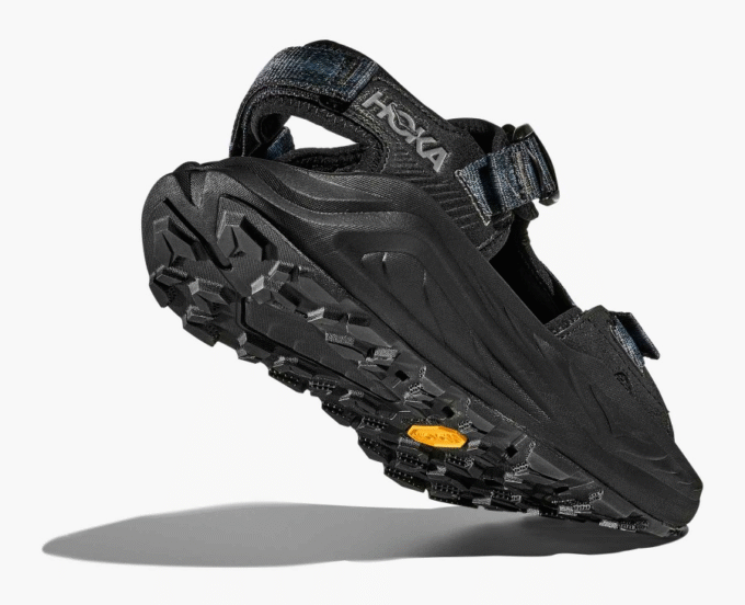 HOKA HOKA ONE ONE Hopara 2