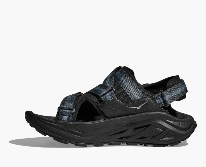 HOKA HOKA ONE ONE Hopara 2