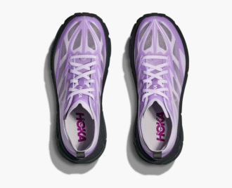 HOKA HOKA ONE ONE Kawana 2