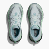 HOKA HOKA ONE ONE Kawana 2