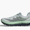 HOKA HOKA ONE ONE Kawana 2
