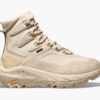 HOKA HOKA ONE ONE Mach X 2
