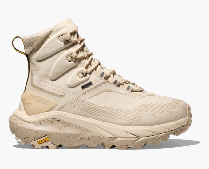 HOKA HOKA ONE ONE Mach X 2
