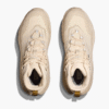 HOKA HOKA ONE ONE Mach X 2