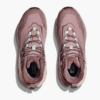 HOKA HOKA ONE ONE Mach X 2