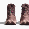 HOKA HOKA ONE ONE Mach X 2