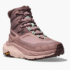 HOKA HOKA ONE ONE Mach X 2