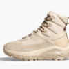 HOKA HOKA ONE ONE Mach X 2
