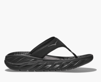 HOKA HOKA ONE ONE No-Show Løbestrømper 3-pak