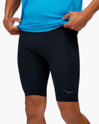 HOKA HOKA ONE ONE Ora Recovery Flip