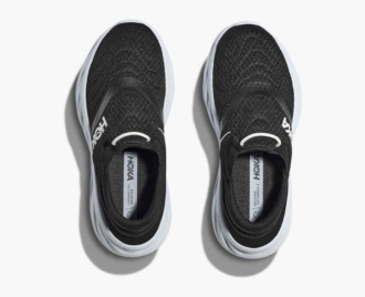 HOKA HOKA ONE ONE Outtrail skjortejakke