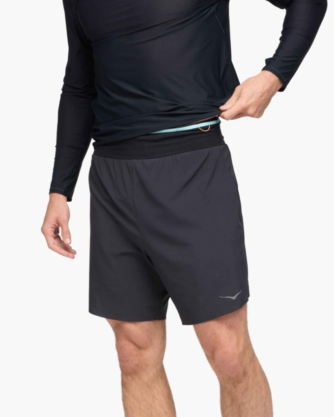 HOKA HOKA ONE ONE Rincon 4