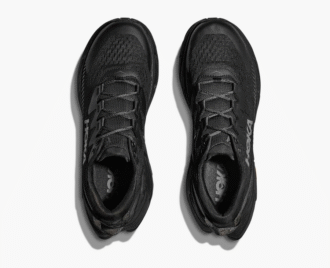 HOKA HOKA ONE ONE Rincon 4