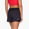 HOKA HOKA ONE ONE Rincon 4