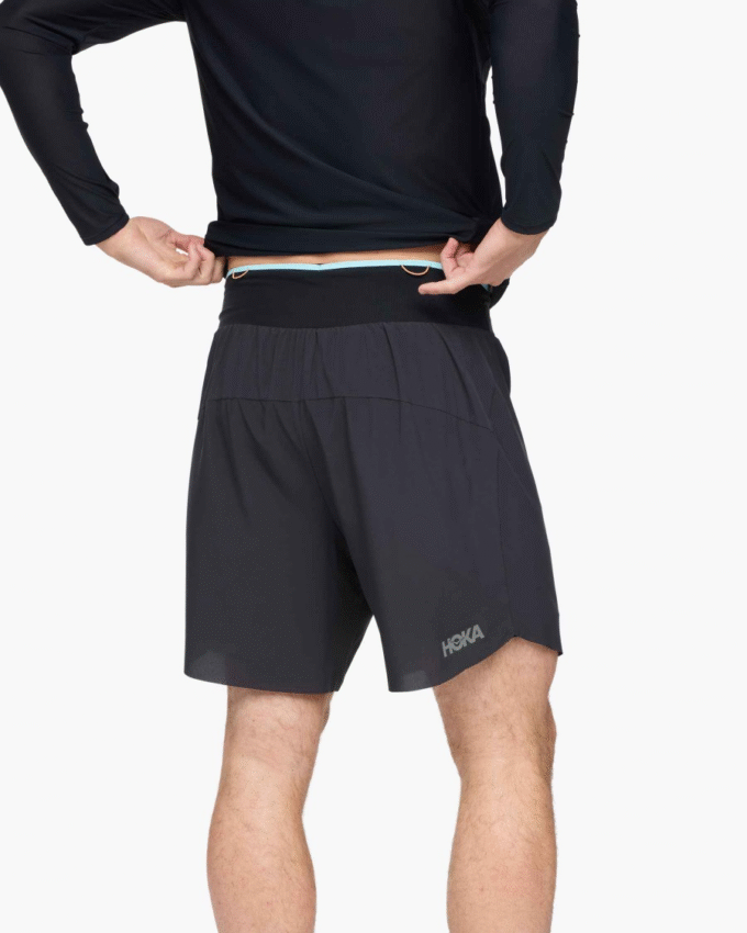 HOKA HOKA ONE ONE Rincon 4