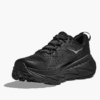 HOKA HOKA ONE ONE Rincon 4