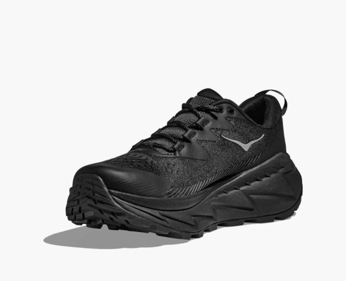 HOKA HOKA ONE ONE Rincon 4