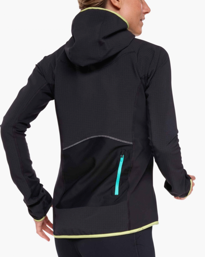 HOKA HOKA ONE ONE Rincon 4 HOKA HOKA ONE ONE Rincon 4