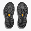HOKA HOKA ONE ONE Speedgoat 2